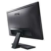 明基GW2470HL 貼心護(hù)眼，重塑視覺(jué)舒適邊界