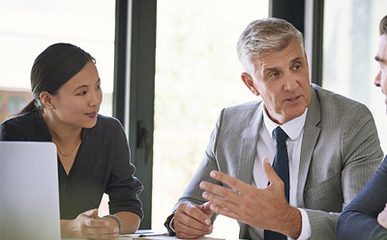 讓三維動畫助力企業宣傳片發揮最大推廣營銷價值