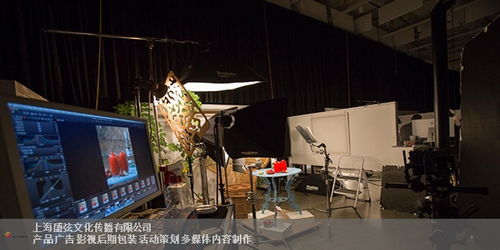 金華地區(qū)三維動(dòng)畫影視廣告制作服務(wù)商綜合評(píng)測(cè)