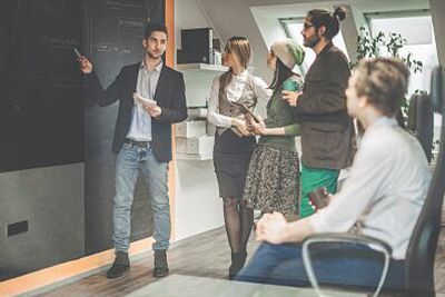 淺談選擇宣傳片制作公司的必備秘籍——三維動(dòng)畫視角