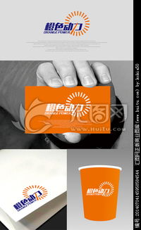 三維動(dòng)畫賦能視覺品牌 文化公司在匯圖網(wǎng)實(shí)現(xiàn)logo與名片設(shè)計(jì)新突破