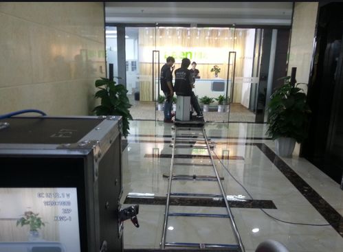 謀根文化 以新審美賦能企業(yè)品牌，影視拍攝引領(lǐng)價(jià)值重塑