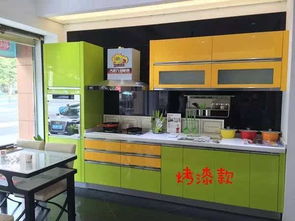 金華櫥柜市場(chǎng)深度探訪 6大品牌店與1家櫥柜廠的服務(wù)、價(jià)格與性價(jià)比全揭秘