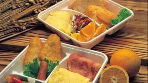 自助餐廳價(jià)格管理新規(guī)出臺(tái)，規(guī)范市場(chǎng)促健康發(fā)展